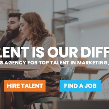 80Twenty - Full time placements, contact / temp placements, contract to full-time placements, and executive search I San Francisco I San Jose I SV - Employment Agencies Near Me - San Francisco, California