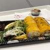 Sushi Vegan gift card