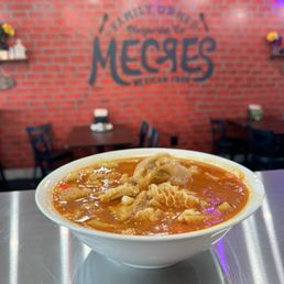 Menudo