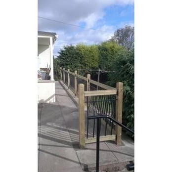 ABC Builders - General Contractors Near Me - Dundee, DND ABC Builders - General Contractors Near Me - Dundee, DND