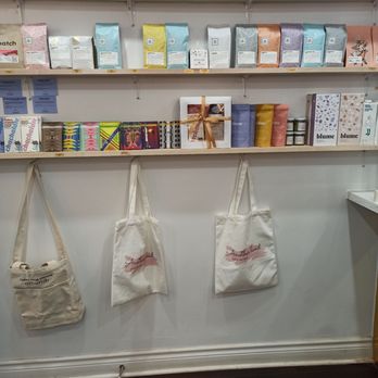 Another Land Coffee and More - Coffee & Tea Near Me - Toronto, Ontario