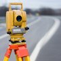Photo of Gary Allen Land Surveying