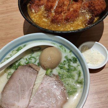 Maruhachi Ra-men - Ramen Near Me - Coquitlam, British Columbia Maruhachi Ra-men - Ramen Near Me - Coquitlam, British Columbia