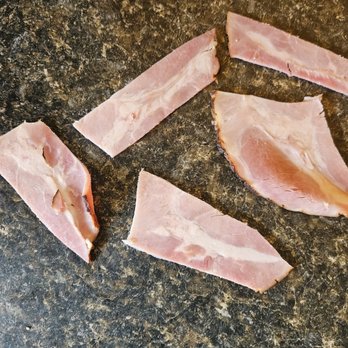 QFC - Cut those out. Ive arthritis of the jaw I don't need to tackle gristle, chewing is challenging enough. - Grocery Near Me - Lacey, Washington QFC - Cut those out. Ive arthritis of the jaw I don't need to tackle gristle, chewing is challenging enough. - Grocery Near Me - Lacey, Washington