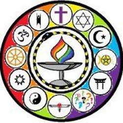 Antelope Valley Unitarian Universalist Fellowship