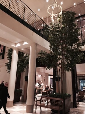 Hotel Nikko Kanazawa by null