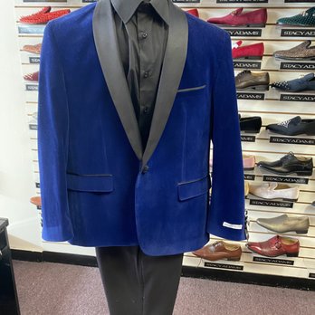 Geovanni UOMO - Suit - Shoe Stores Near Me - Houston, Texas Geovanni UOMO - Suit - Shoe Stores Near Me - Houston, Texas