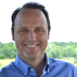 BlueSky Hypnosis - Peter's been certified and practicing hypnotherapy for 10 years.  He helps people find the root of their challenges and achieve their goals.