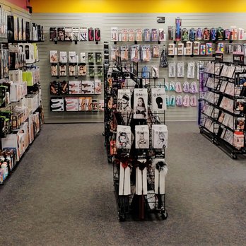 Lion's Den - Lingerie Near Me - Sawyer, Michigan