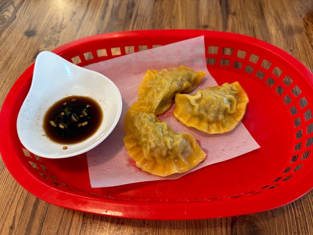 XINGHA SAB BOR LAO RESTAURANT CLOSED Updated August 2024 43