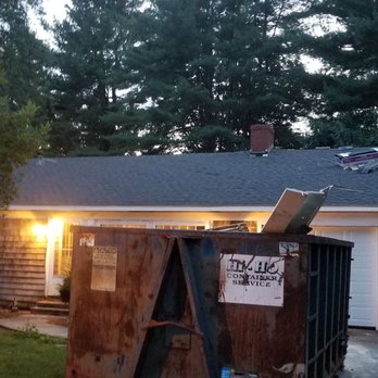 Golden Group Roofing - Roofing Near Me - Hudson, Massachusetts