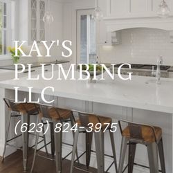 Kay’s Plumbing