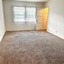 Photo of Crenshaw Terrace Apartments