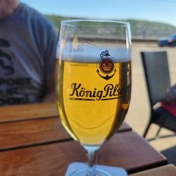 Rosenberger - Radler
