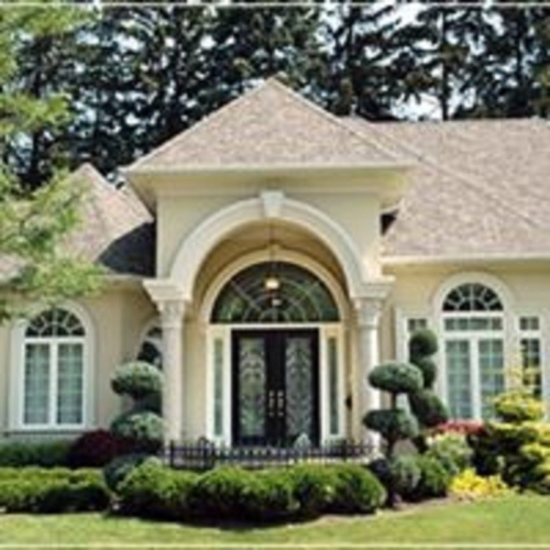 Slide of Blue Diamond Roofing & Construction