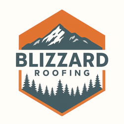 Blizzard Roofing