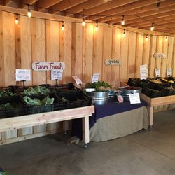 Working Hands Farm
