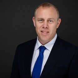 Cannon & Associates