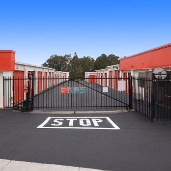 Public Storage - Self Storage Near Me - Pinole, California Public Storage - Self Storage Near Me - Pinole, California