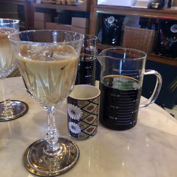 Nomada Bakery - Bakeries Near Me - Huntington, West Virginia