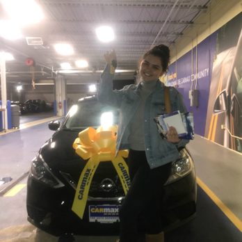 CarMax - Used Car Dealers Near Me - Fort Worth, Texas CarMax - Used Car Dealers Near Me - Fort Worth, Texas