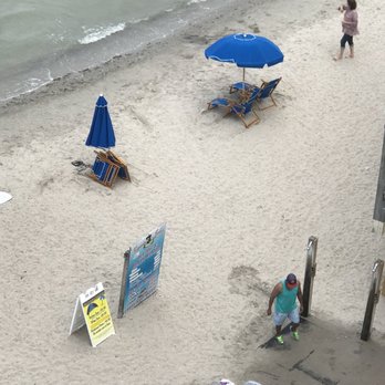 Emerald Beach Hotel - Beach is VERY CLEAN - Hotels Near Me - Corpus Christi, Texas Emerald Beach Hotel - Beach is VERY CLEAN - Hotels Near Me - Corpus Christi, Texas