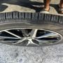 103rd Street Tire Center