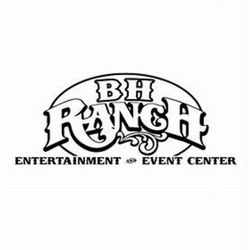 BH Ranch