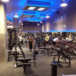 Viva Gym