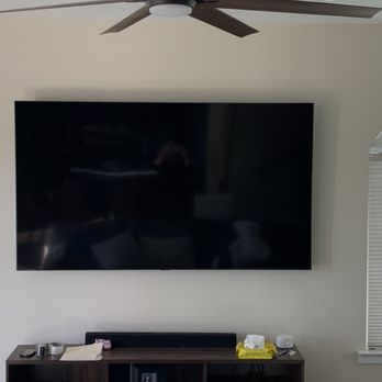 Finishing Touch Interiors - Shades & Blinds Near Me Finishing Touch Interiors - Shades & Blinds Near Me