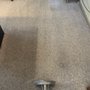 Baar Floor Care