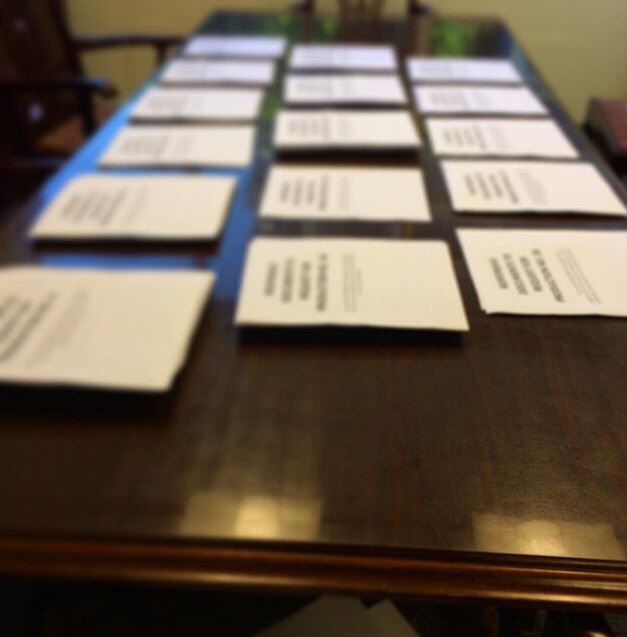 LEGAL DOCUMENT ASSISTANCE BY KOUDSI Pasadena, California Legal