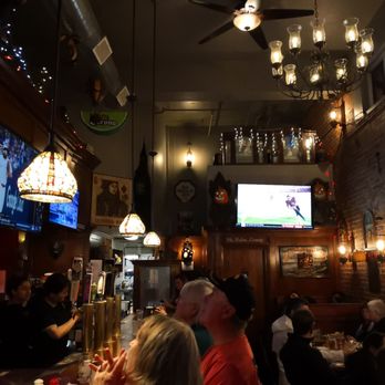 Sutter Pub & Restaurant - Breakfast & Brunch Near Me - San Francisco, California Sutter Pub & Restaurant - Breakfast & Brunch Near Me - San Francisco, California