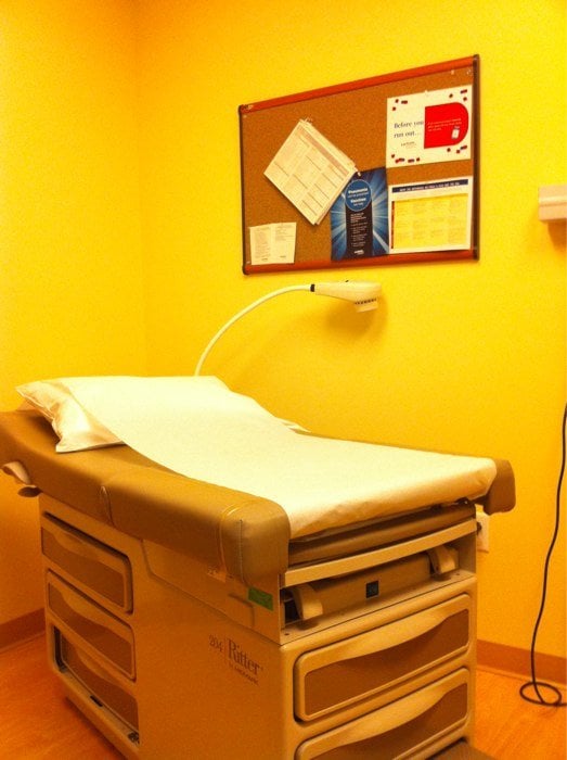 UW Health - Sun Prairie Clinic - home care agency in Sun Prairie, WI