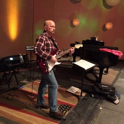 LifeSpring Church North