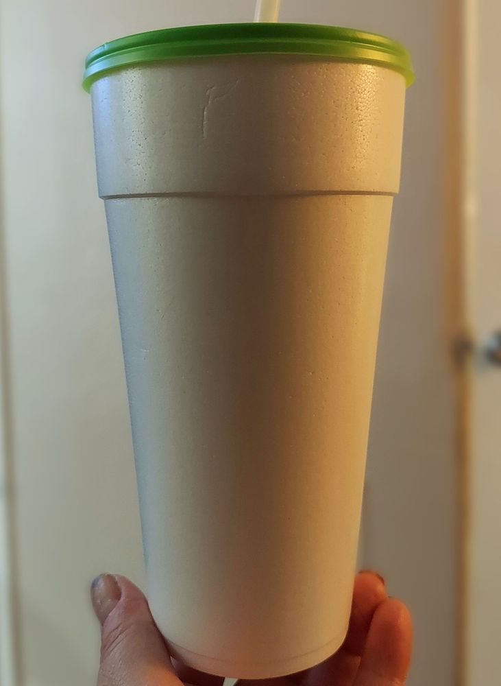 KEVA JUICE Updated September 2024 14 Photos & 23 Reviews 1450