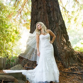 Sand Rock Farm Bed and Breakfast - Bed & Breakfast Near Me - Aptos, California