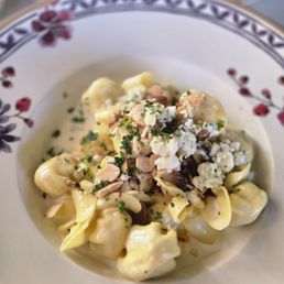 Sacchetti