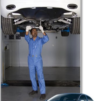 A-1 Automatic Transmission Service - Transmission Repair Near Me - Lubbock, Texas A-1 Automatic Transmission Service - Transmission Repair Near Me - Lubbock, Texas