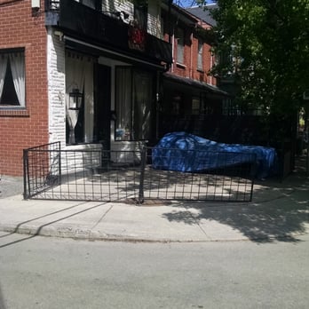 Beast Pizza - Looks unoccupied... - Pizza Near Me - Toronto, Ontario Beast Pizza - Looks unoccupied... - Pizza Near Me - Toronto, Ontario