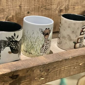 Taste Full Beans - Coffee & Tea Near Me - Hickory, North Carolina Taste Full Beans - Coffee & Tea Near Me - Hickory, North Carolina