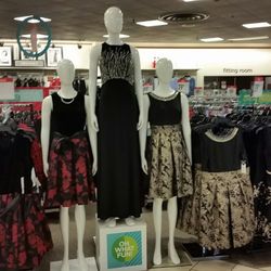 JCPenney