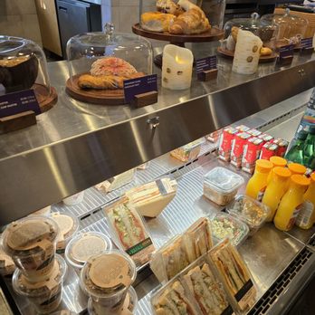The Coffee Bean & Tea Leaf - Coffee & Tea Near Me - Las Vegas, Nevada The Coffee Bean & Tea Leaf - Coffee & Tea Near Me - Las Vegas, Nevada