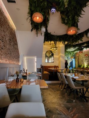 ARTESANO PERUVIAN RESTAURANT - 86 Photos & 23 Reviews - 90 Chambers St