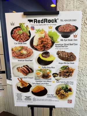 邦楽 PERFECT! MENU 邦楽 PERFECT! MENU The Perfect - The Perfect Pint: Craft