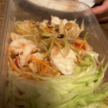 9 Chan - Thai Near Me - Landstuhl, RP