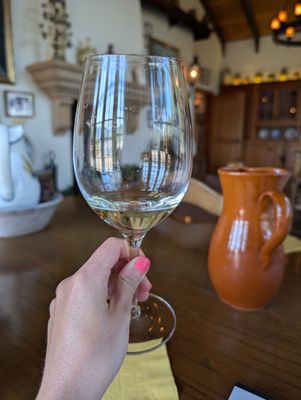 Marimar Estate Vineyards & Winery by null
