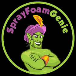 SpayFoamGenie of Omaha