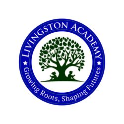 Livingston Academy