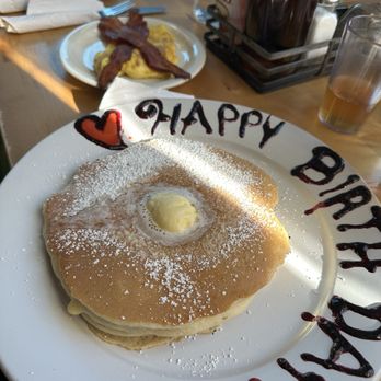 Orphan - Two plus - Breakfast & Brunch Near Me - Sacramento, California Orphan - Two plus - Breakfast & Brunch Near Me - Sacramento, California